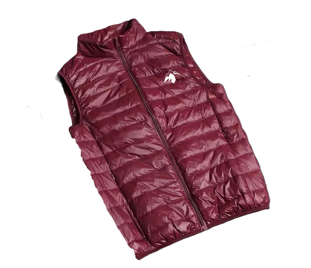 TRAILEX LIGHT BREEZE PUFFER COAT