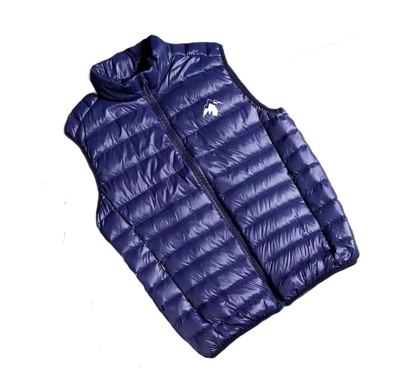 TRAILEX LIGHT BREEZE PUFFER COAT