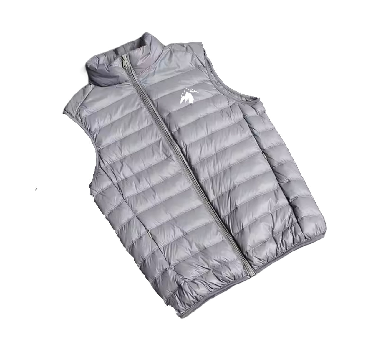 TRAILEX LIGHT BREEZE PUFFER COAT