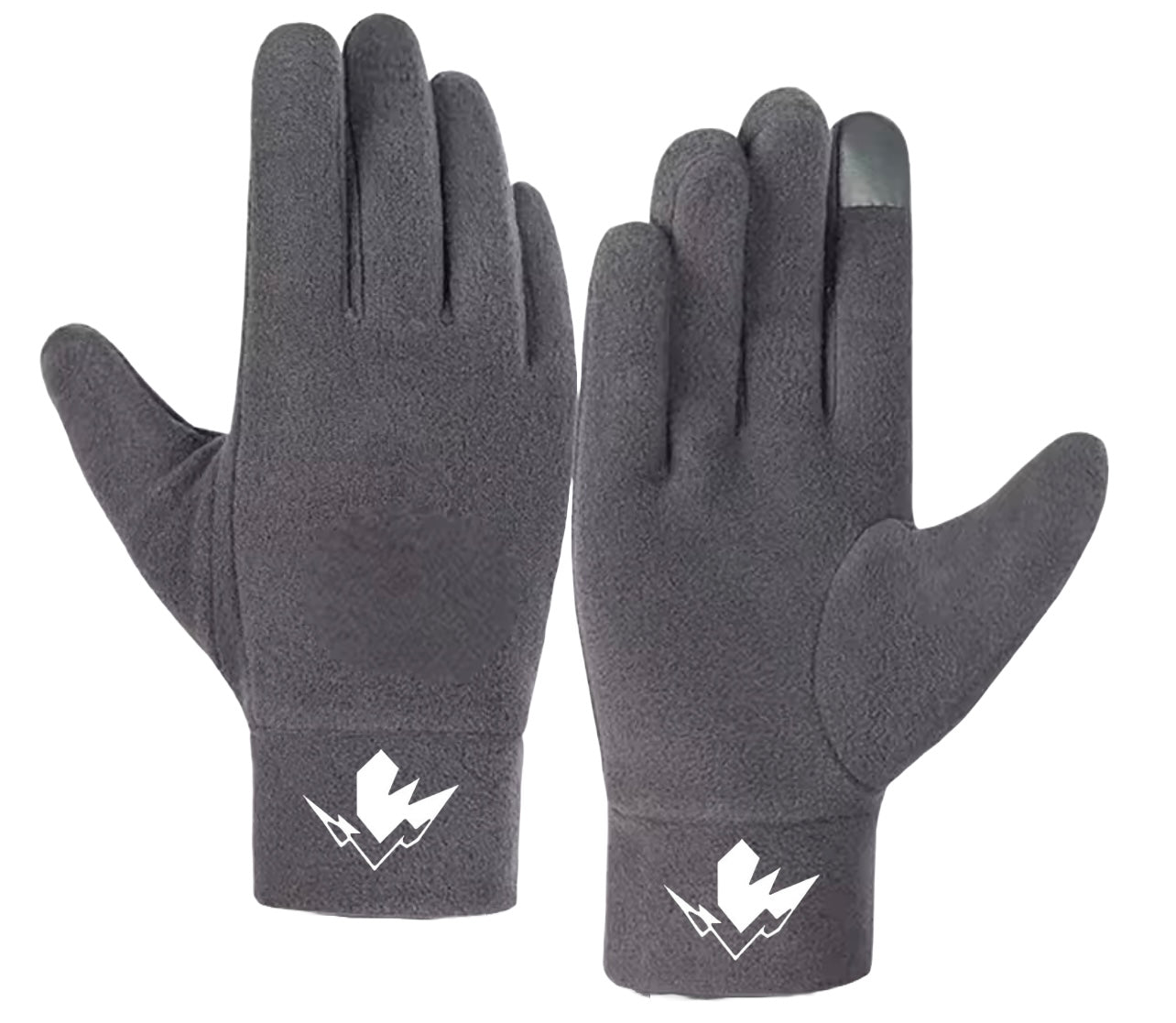 TRAILEX POLAR TOUCH GLOVES